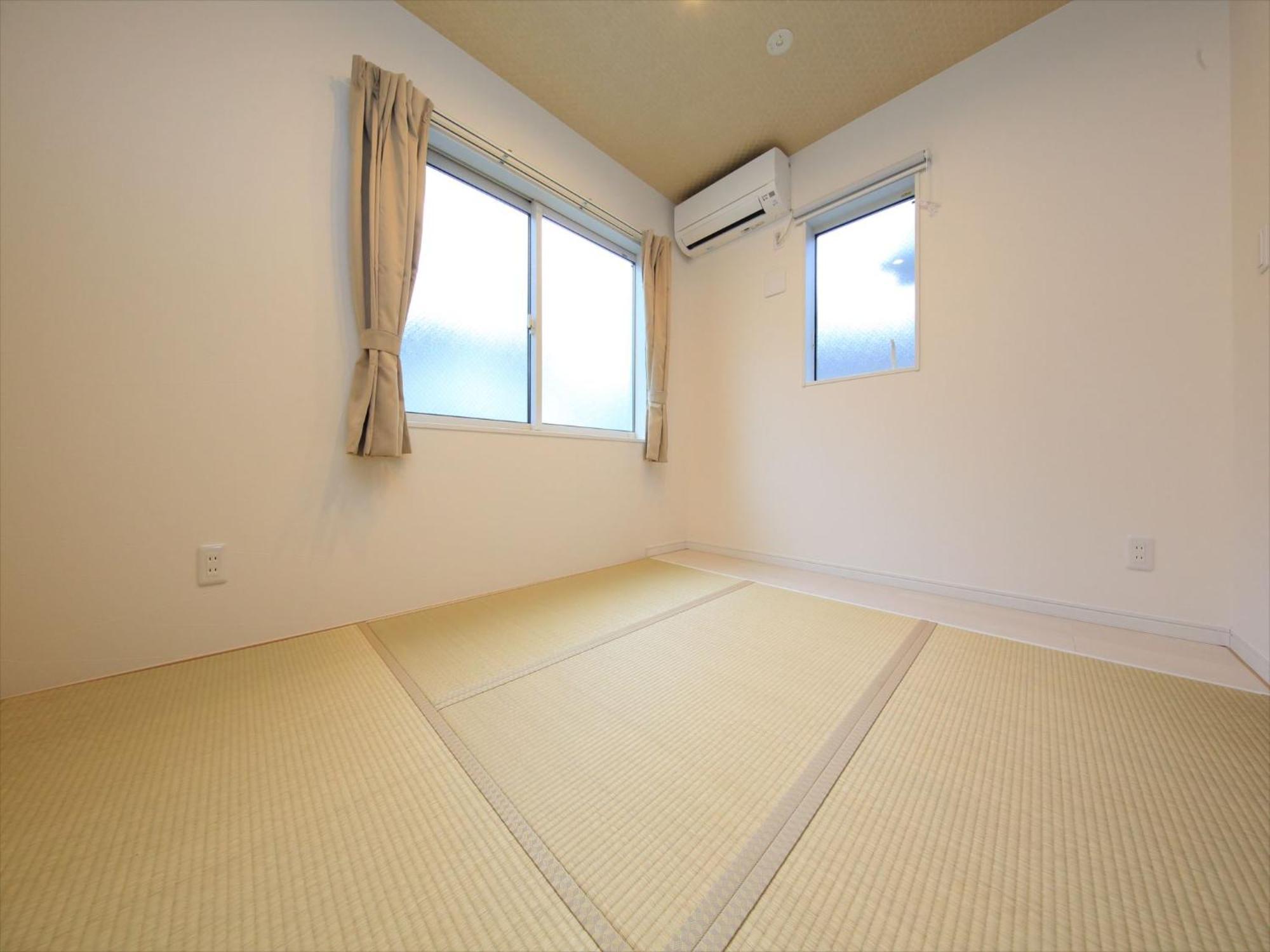 Coto Tokyo Shibuya 8 Apartment Phòng bức ảnh