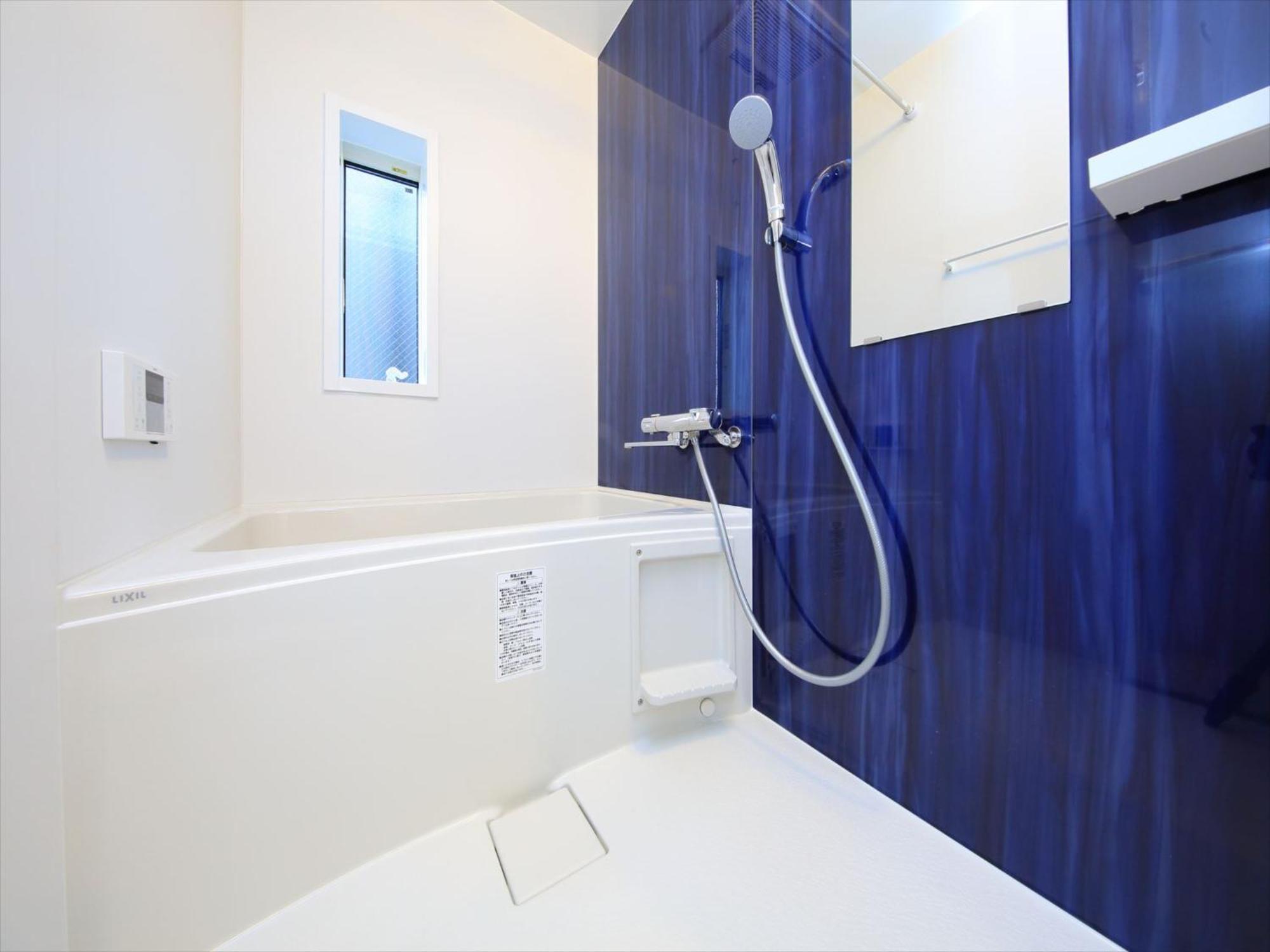 Coto Tokyo Shibuya 8 Apartment Phòng bức ảnh